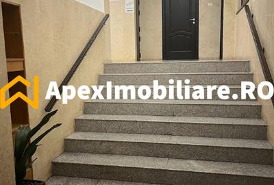Apartament 2 camere de inchiriat Centrul Istoric București | ApexImobiliare.ro - 15