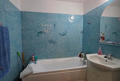 Apartament cu 2 camere de vanzare in zona Rahova, Vicina - 10