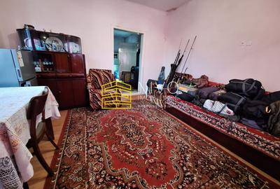 Casă singur în curte – Mureș – Livezeni – Zona Lavandei Residence - 11