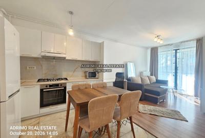 CTR ANAF - Ap2cam - TOMIS PARK RESIDENCE - Parcare Subterana - 2800 RON - 10