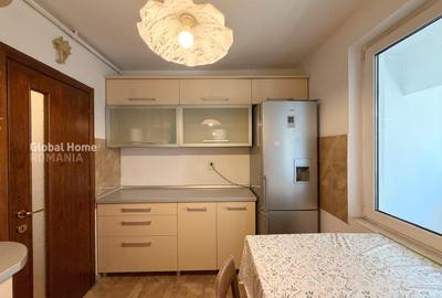 Apartament 3 Camere | 100 MP | Ultracentral - Blv. Magheru - Fara Risc - 17