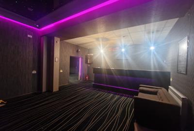 Navodari - Spatiu Comercial 250mp cu vitrina stradala-3.000euro - 18