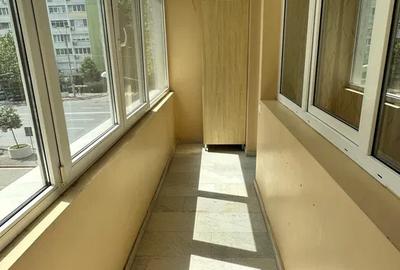 Apartament 2 camere Tineretului/Centrala proprie/Parcare inclus/Metrou 2 minute - 7