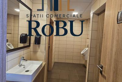Spatiu comercial in zona Gemenii Brasov # RoBU Spatii comerciale - 6
