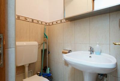 3 Camere + Parcare, Greenfield, Scoala Avenor - 13