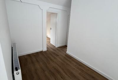 Apartament 4 camere Ansamblu DaVinci - 13