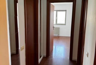 Apartament 3 camere de vânzare, 98 mp + parcare inclusă - Metropolis, sector 1 - 13