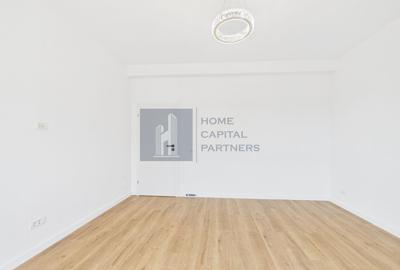 CASĂ INDIVIDUALĂ P+1E+POD · 5 CAMERE · LUXOR RESIDENCE · Str 23 August - 11