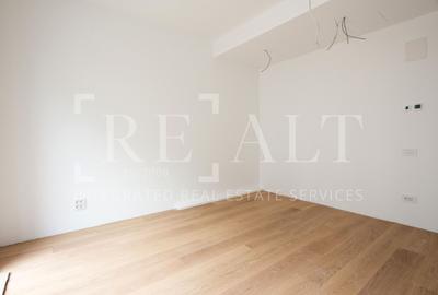 Inchiriere apartament 3 camere | Intrare separata,  NOU | The Corner, Eminescu - 13