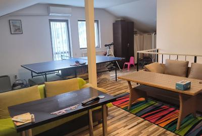 Casă individuală cu 6 camere în Sat Bâcu, Joița – Direct proprietar - 8