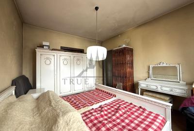 Apartament in imobil fara risc seismic cu garaj si boxa - 10