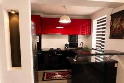 40401  Apartament 2 camere Energia - 4
