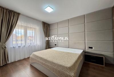 Apartament 2 Camere | Gama Premium | Parcare | Boxă | Tractorul - 10