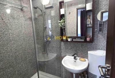 Apartament 2 camere langa Parc Cismigiu - 5