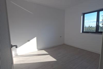 Duplex Miroslava cod 163041 tel 0731226666 - 2