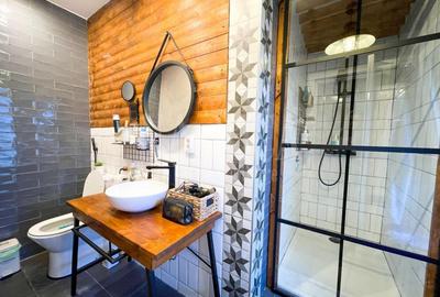 Casa 4 camere de vanzare in Floresti - 5
