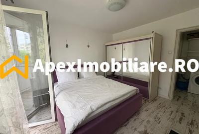 Apartament 2 camere de inchiriat Basarabia București | ApexImobiliare.ro - 3