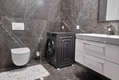 Apartament de 2 camere, semidecomandat, zona Porii - 8