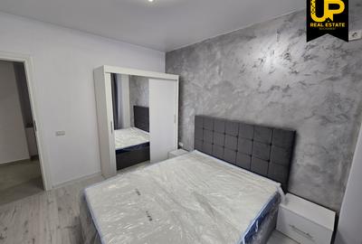 Rahova | Viilor | Central Address | 2 Camere | Centrala | Parcare - 8