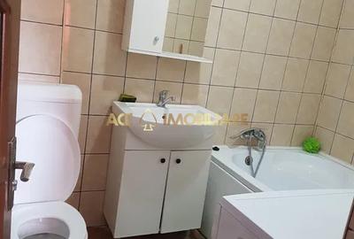 2 Camere | Timpuri Noi | Proximitate Metrou | Centrala Proprie - 7