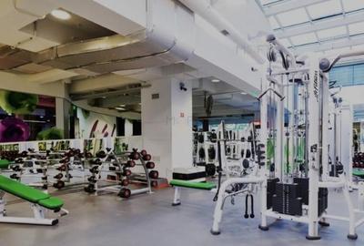 Apartament 2 camere InCity Residence || Decebal || Dristor || Metrou - 15