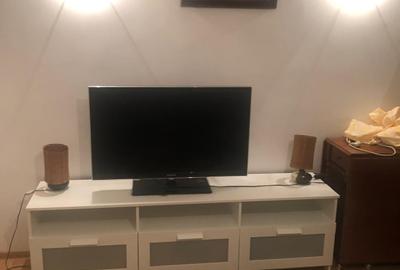 Apartament 3 camere mobilat si utilat la parter din 4 etaje. - 4