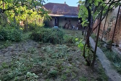 Proprietate de vanzare in Orastie, zona buna - 21
