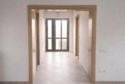 CASA INDIVIDUALA LA CHEIE, autobuz 100 m, Stupini Brasov - 16
