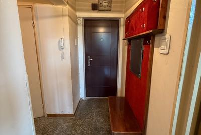 Vanzare apartament 2 camere,Sos. Colentina 8,zona Kaufland,10 min metrou Obor - 17