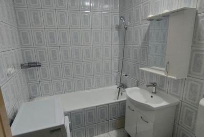 AP. 2 CAMERE - PIATA SUDULUI, PET-FRIENDLY, BLOC REABILITAT, METROU - 9