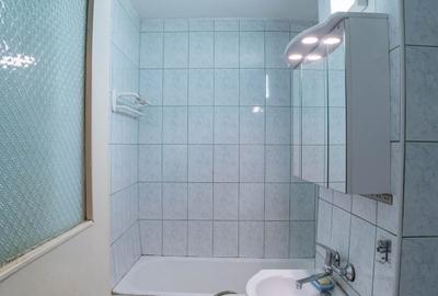 Dristor, LIDL, an 1987, garsoniera la parter, cu balcon - 9