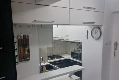 Studio de inchiriat Calea Victoriei-Centrul Istoric - 4