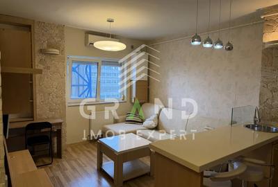 Apartament 2 Camere | Balcon Inchis | 48 MP | Zorilor/Observatorului - 1