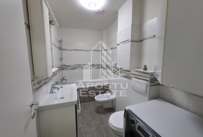 Apartament cu 2 camere de vanzare in zona Steaua, Timisoara - 7