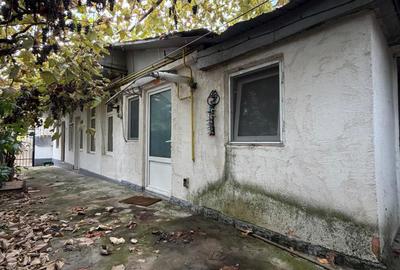 Vanzare casa cu teren propriu, 3 camere, in Galati, Piata Centrala - 4
