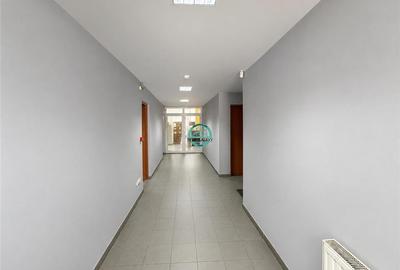 VAND SPATIU COMERCIAL PE STR. GH. DOJA, IDEAL PT. SHOWROOM, SUPERMARKET, CONSTRU - 18