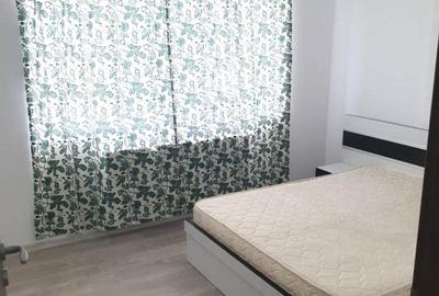 Popesti Leordeni / Zona noua / 6 min metrou /Apartament la cheie / - 3