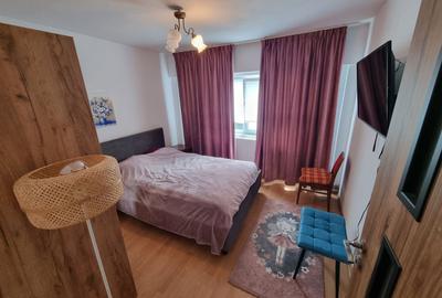 Apartament 3 camere zona ICIL - 5