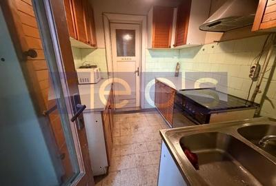 VANZARE 3 CAMERE DECOMANDAT - GARAJ - 11