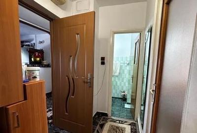APARTAMENT 3 CAMERE CONFORT MAXIM ZONA TOMIS NORD - 8