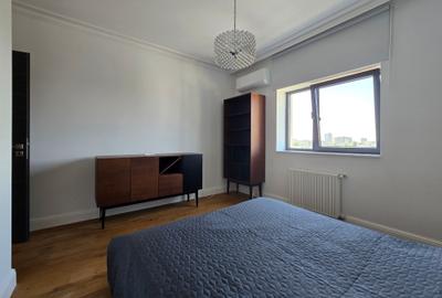 Apartament în complex rezidențial cu acces securizat pe Strada Tuzla, București - 11