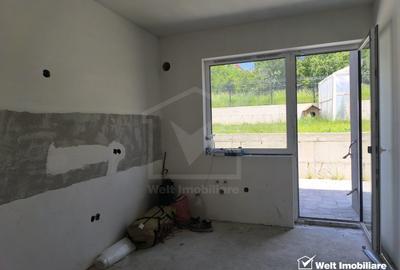Duplex nou, 4 camere, 166 m.p. utili, Dambu Rotund/Calea Baciului - 3