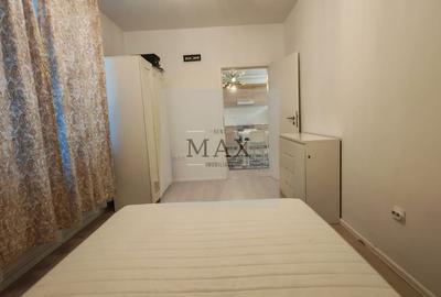 Apartament 3 Camere de Închiriat | Baciu | 65 mp | Demisol - 5