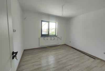 Casa 3 camere, teren 242 mp, localitatea Preajba, zona Selgros. - 6