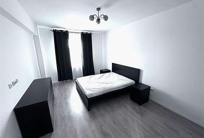 Apartament 2 camere conf  1 dec zona Orizont - 5