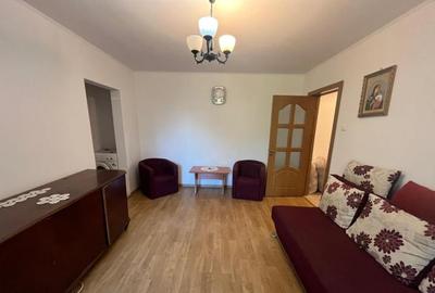 🙋Tomis NORD 🔸2 Camere Confort 1 ~42m²~Mobilat Utilat Centala Gaze - 1