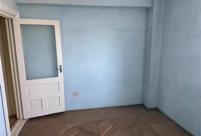 Apartament 3 camere , zona centrala -Sala Polivalenta, 80 mp , liber - 12