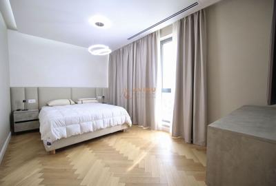 Bd Pipera | Penthouse Duplex | 5 Camere | 275mp | 2 Parking | 0% Comis - 5