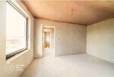 Casa  P+M  in  Fantanele de vanzare sau schimb cu apartament-COMISION ZERO - 20