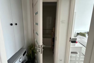 3cam drumul taberei mobilat utilat modern - 3